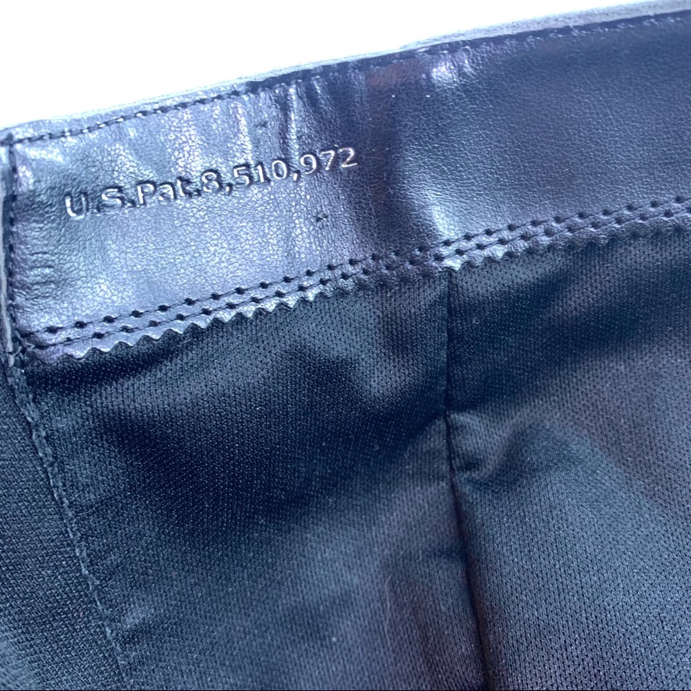 Aerosoles Cheer Me On Boots - Picture 5 of 15
